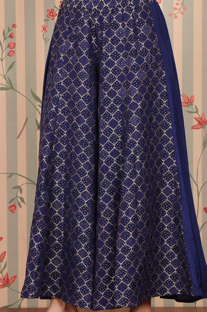 https://cdn.shopify.com/s/files/1/0776/0419/2550/files/24AUD10667-704906_9.jpg?v=1769761820