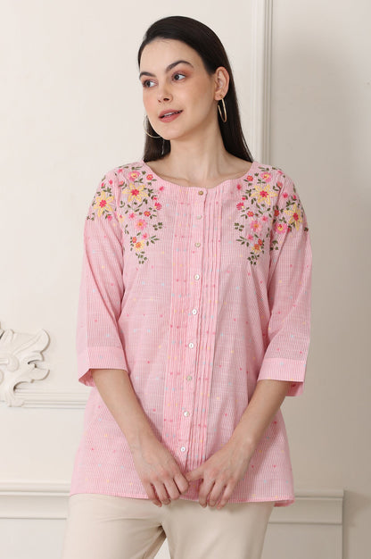 https://cdn.shopify.com/s/files/1/0776/0419/2550/files/24AUW30867-313835_2_93109f6d-e267-4d4f-9c7c-237abbc946c7.jpg?v=1723893006