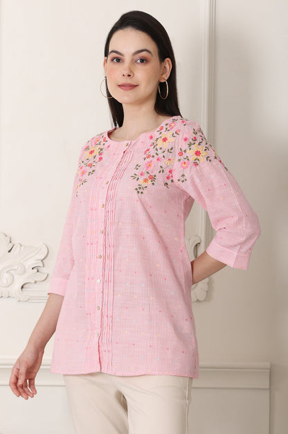 https://cdn.shopify.com/s/files/1/0776/0419/2550/files/24AUW30867-313835_4_a39d75fb-ac73-49b6-8bb1-76b4cc7770f2.jpg?v=1723893006