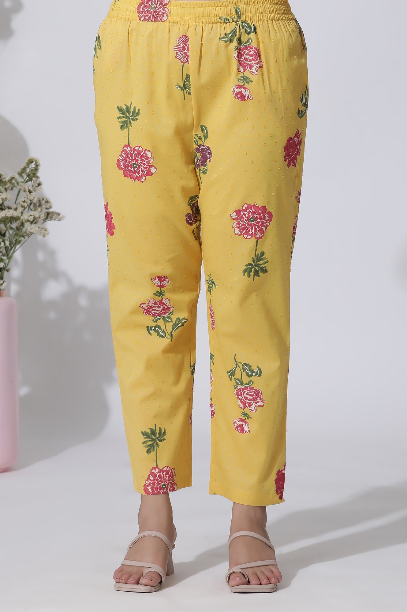https://cdn.shopify.com/s/files/1/0776/0419/2550/files/24AUWS10789-124181_8.jpg?v=1723894343