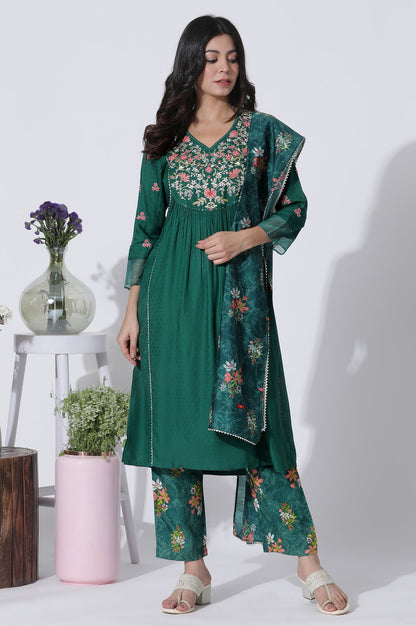 https://cdn.shopify.com/s/files/1/0776/0419/2550/files/24AUWS11400-221953_1.jpg?v=1723894378