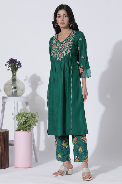 https://cdn.shopify.com/s/files/1/0776/0419/2550/files/24AUWS11400-221953_3.jpg?v=1723894378