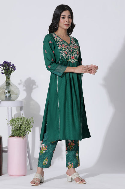 https://cdn.shopify.com/s/files/1/0776/0419/2550/files/24AUWS11400-221953_5.jpg?v=1723894378