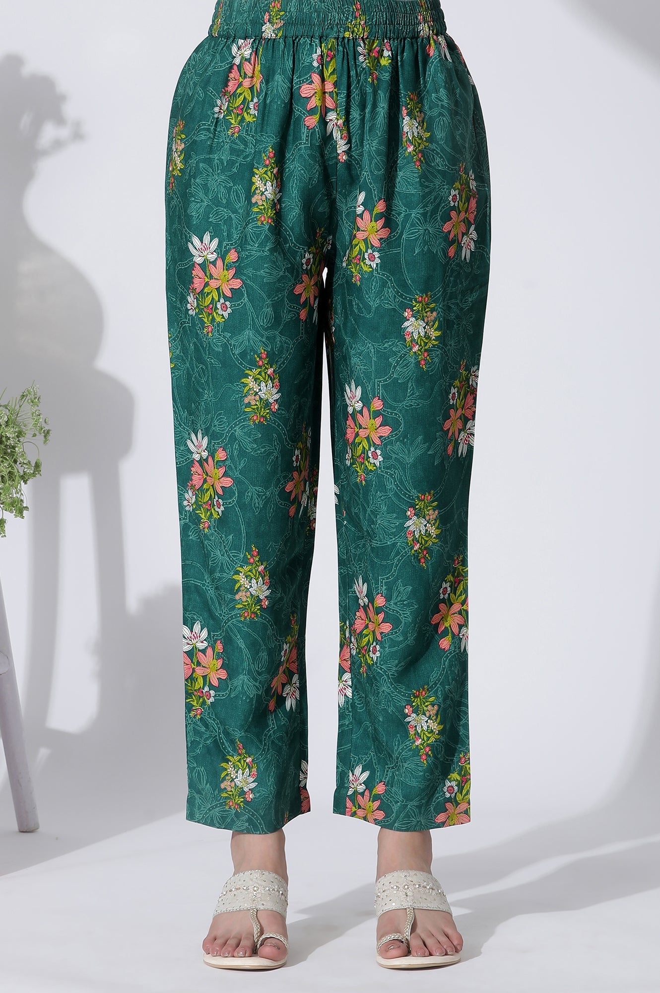 https://cdn.shopify.com/s/files/1/0776/0419/2550/files/24AUWS11400-221953_8.jpg?v=1723894378