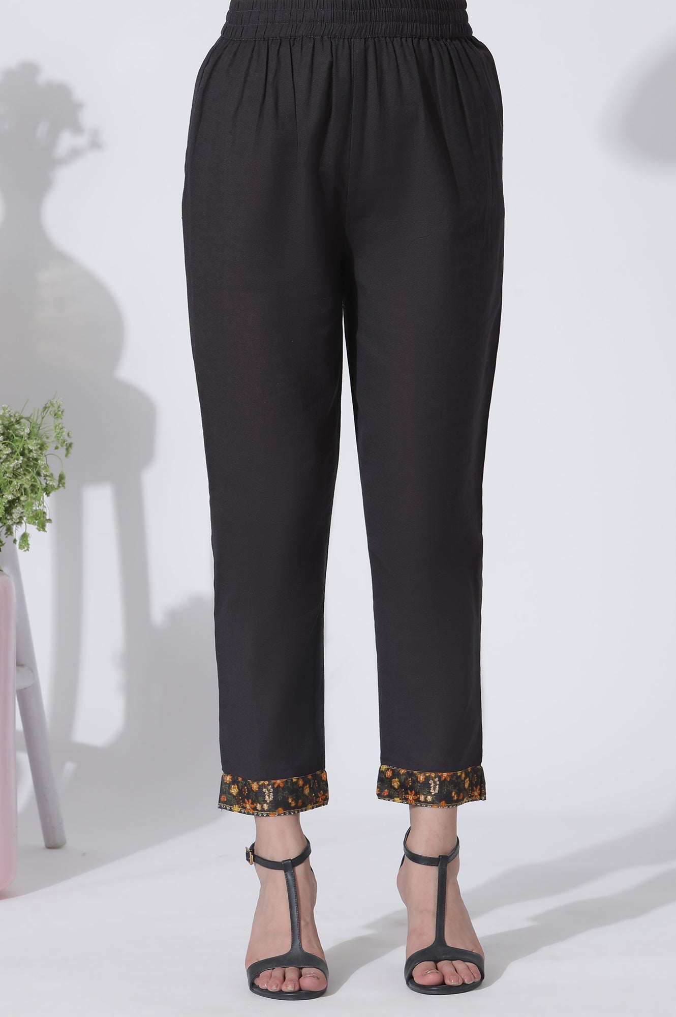 https://cdn.shopify.com/s/files/1/0776/0419/2550/files/24AUWS11403-123385_8.jpg?v=1723894407