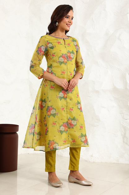 https://cdn.shopify.com/s/files/1/0776/0419/2550/files/24AUWS11560-124136_6_00fc8d6b-055b-465d-8965-f42db76abae9.jpg?v=1723894718