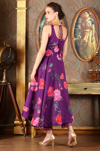 https://cdn.shopify.com/s/files/1/0776/0419/2550/files/24AUWS11565-124167_5_0932960a-a37a-4d44-a729-59b60d4f64b7.jpg?v=1726124146