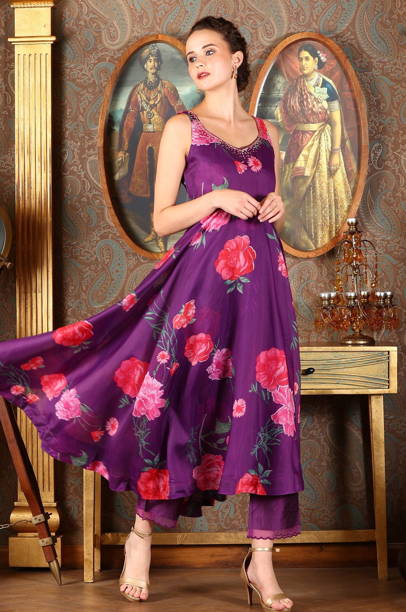 https://cdn.shopify.com/s/files/1/0776/0419/2550/files/24AUWS11565-124167_6_a5ff5aa3-a95e-48e3-abe0-323c4fc8fd76.jpg?v=1726124146