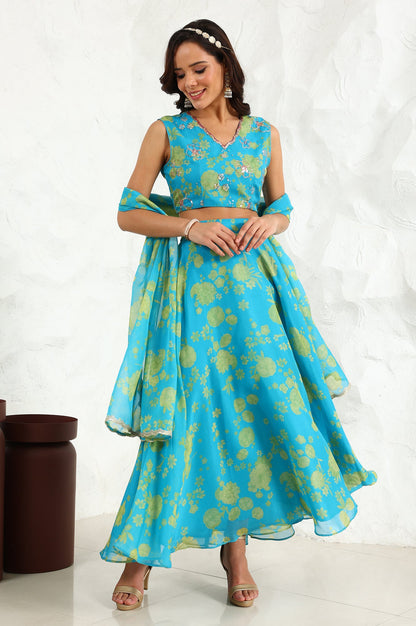 https://cdn.shopify.com/s/files/1/0776/0419/2550/files/24AUWS11569-124147_2_0db3a625-7725-4e7c-b977-4396aab3a87d.jpg?v=1723894771