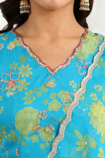 https://cdn.shopify.com/s/files/1/0776/0419/2550/files/24AUWS11569-124147_3_e9853995-fec2-42a1-a803-ce3fd3ecee5d.jpg?v=1723894771