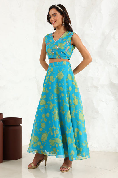 https://cdn.shopify.com/s/files/1/0776/0419/2550/files/24AUWS11569-124147_4_5d0f827d-f137-4dba-9765-732fba5590bd.jpg?v=1723894771