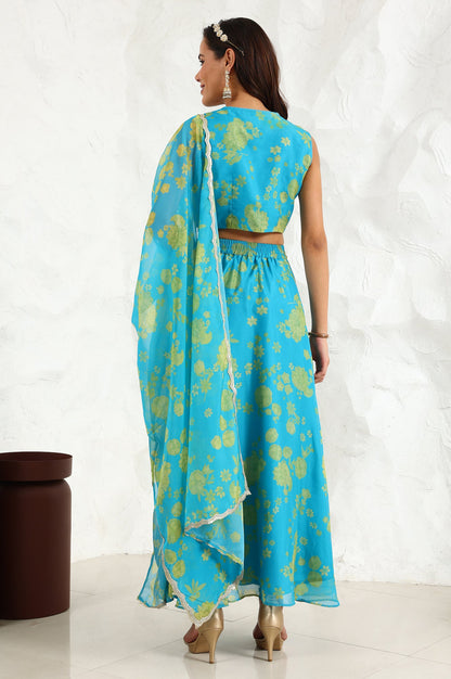 https://cdn.shopify.com/s/files/1/0776/0419/2550/files/24AUWS11569-124147_5_4c490c40-f11a-40f3-8e67-24a0f6b214be.jpg?v=1723894771