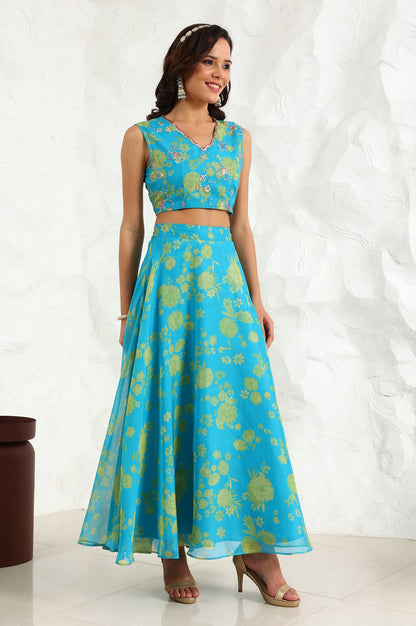 https://cdn.shopify.com/s/files/1/0776/0419/2550/files/24AUWS11569-124147_6_1964836a-04aa-47f7-bfe5-6899a064553b.jpg?v=1723894771