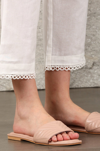 https://cdn.shopify.com/s/files/1/0776/0419/2550/files/24AUWS11642-400268_9.jpg?v=1726123724