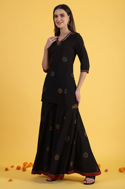 https://cdn.shopify.com/s/files/1/0776/0419/2550/files/24AUWS11667-124371_4_85c349c9-73a7-4d95-b7bf-0d70749fde46.jpg?v=1739789645