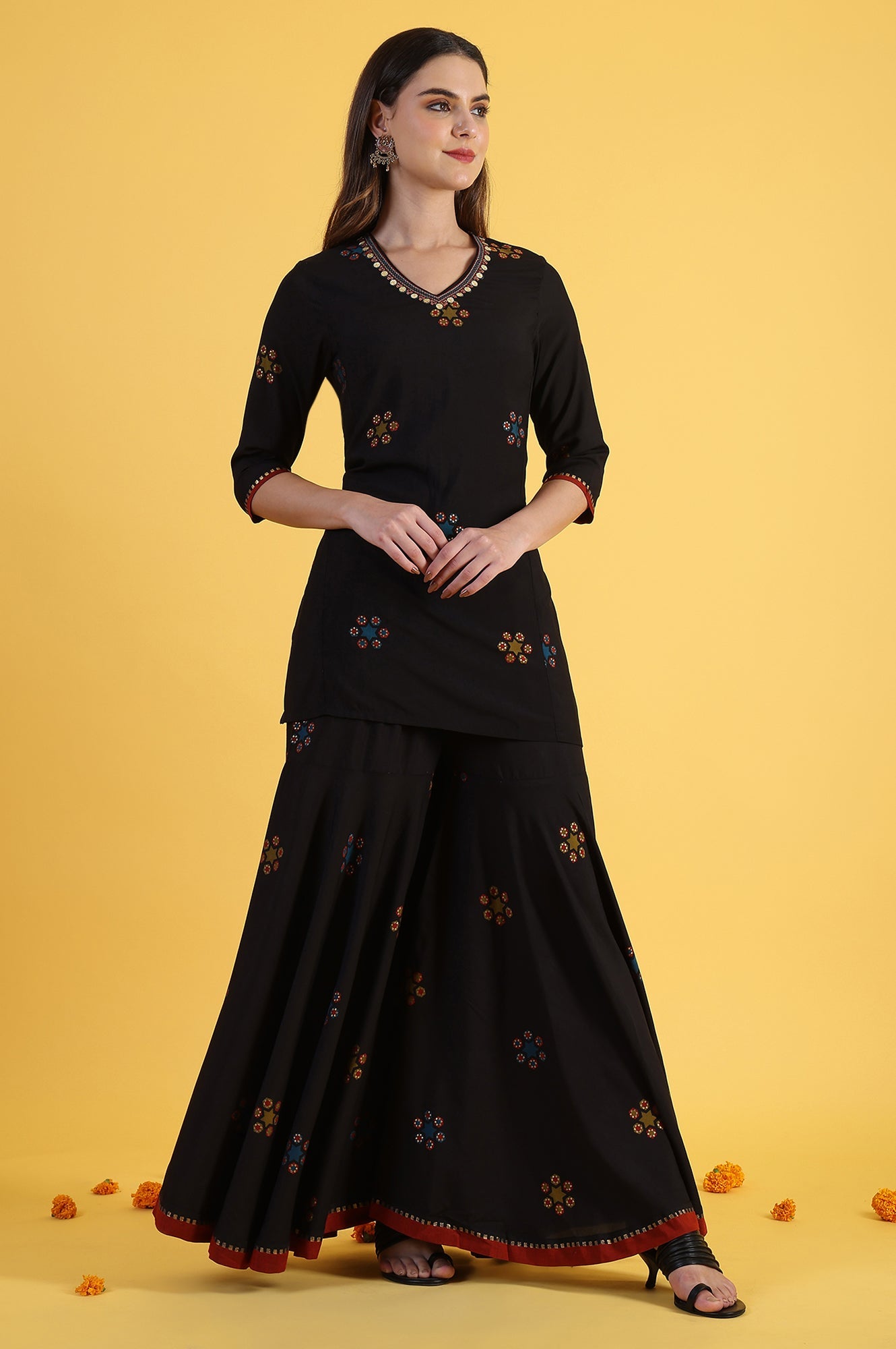 https://cdn.shopify.com/s/files/1/0776/0419/2550/files/24AUWS11667-124371_6_0a44c07e-be42-4d5c-a4cf-73078f42a76b.jpg?v=1739789656