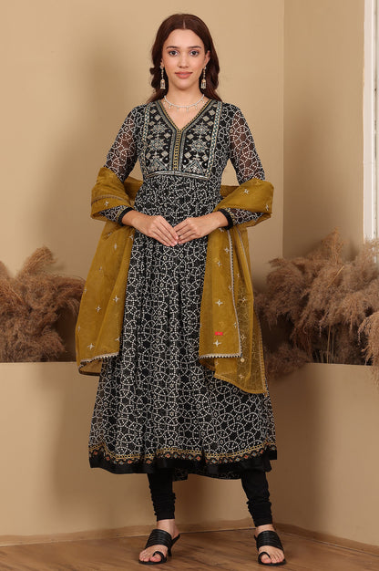 https://cdn.shopify.com/s/files/1/0776/0419/2550/files/24AUWS11674-124557_2.jpg?v=1727067493