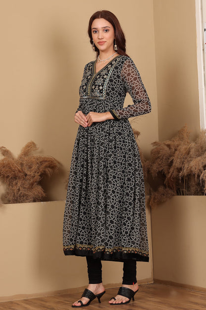 https://cdn.shopify.com/s/files/1/0776/0419/2550/files/24AUWS11674-124557_6.jpg?v=1727067493