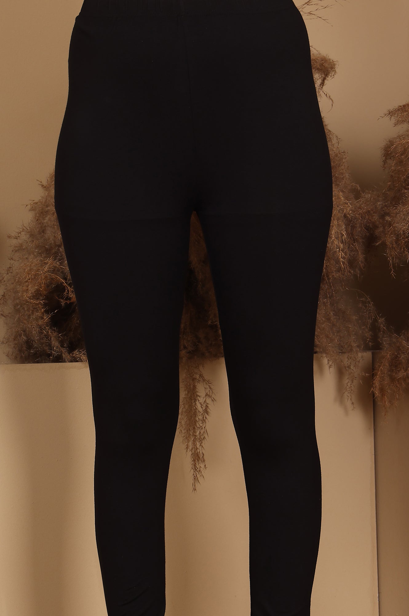 https://cdn.shopify.com/s/files/1/0776/0419/2550/files/24AUWS11674-124557_8.jpg?v=1727067493