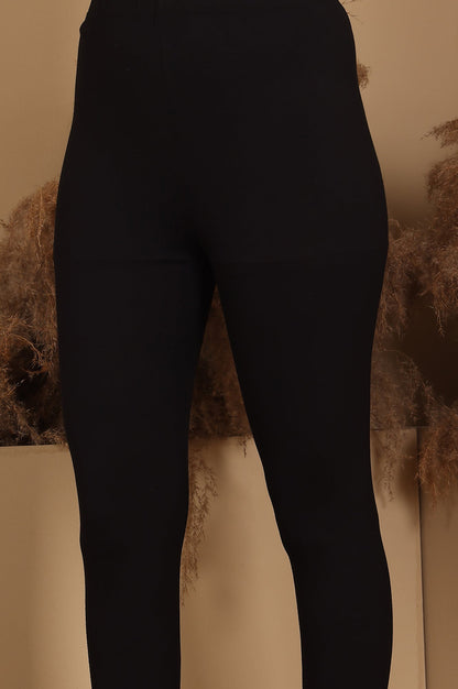 https://cdn.shopify.com/s/files/1/0776/0419/2550/files/24AUWS11674-124557_9.jpg?v=1727067493