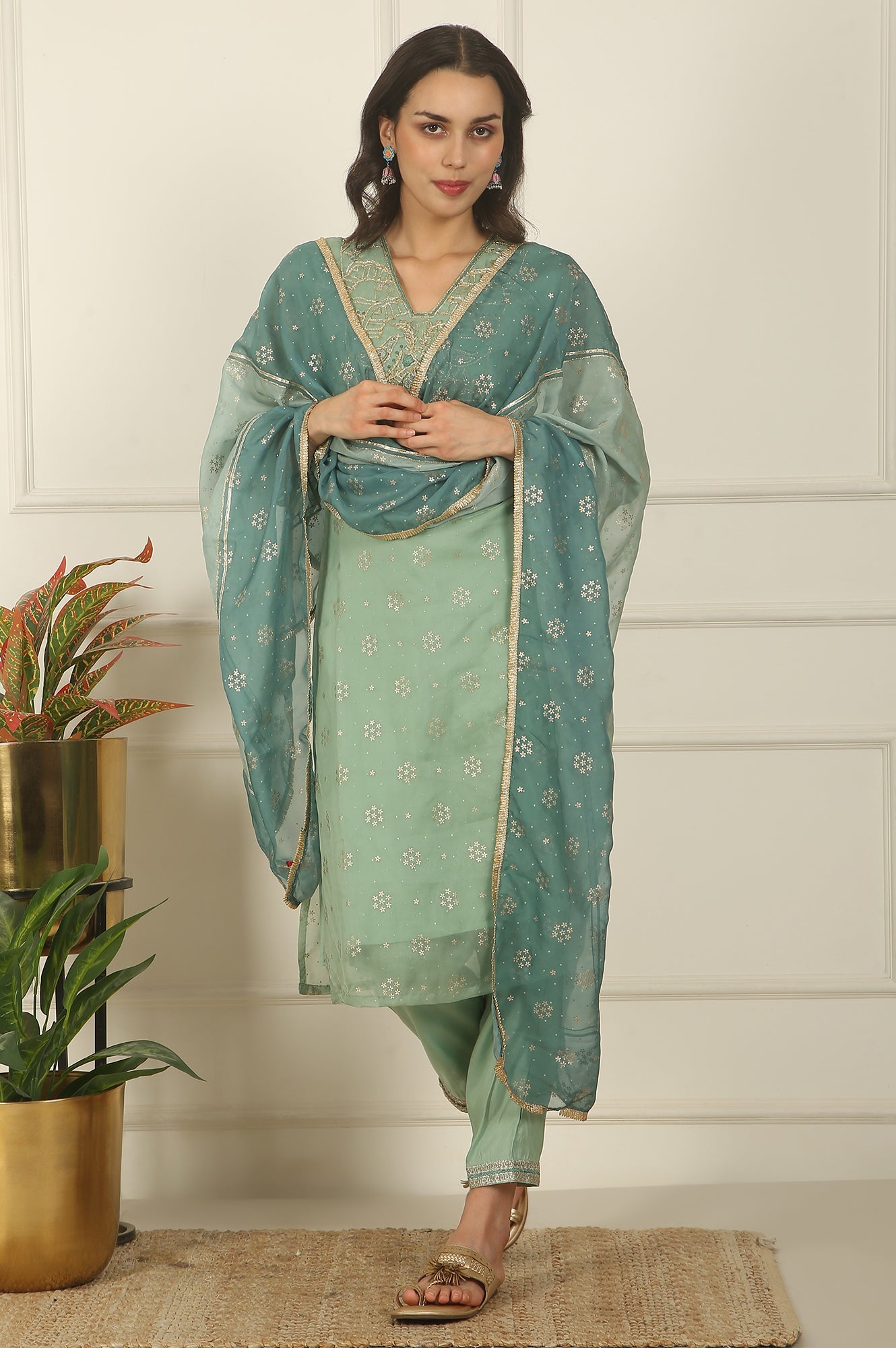 https://cdn.shopify.com/s/files/1/0776/0419/2550/files/24AUWS11709-124502_4.jpg?v=1756280530