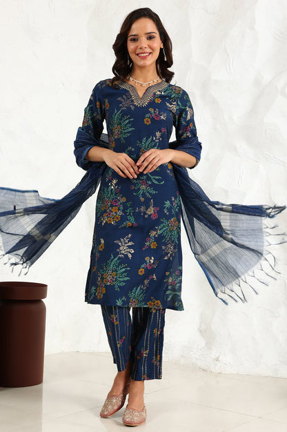 https://cdn.shopify.com/s/files/1/0776/0419/2550/files/24AUWS11761-125031_2_ab1b202b-f85e-41d0-9085-7c03a66fd3da.jpg?v=1726123527