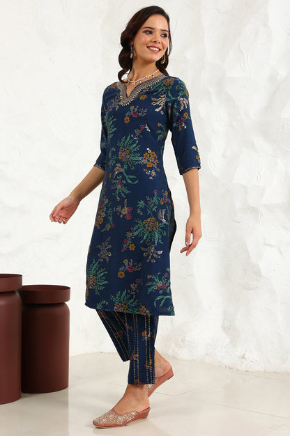 https://cdn.shopify.com/s/files/1/0776/0419/2550/files/24AUWS11761-125031_4_b9a98af8-eba2-4b62-a5eb-5333fa0ac0cf.jpg?v=1726123527
