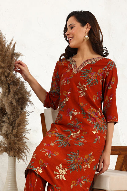https://cdn.shopify.com/s/files/1/0776/0419/2550/files/24AUWS11761A-124634_1_ced411b0-9919-413b-b956-3b0e039aeb20.jpg?v=1753188568
