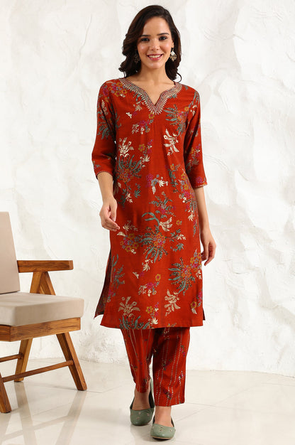 https://cdn.shopify.com/s/files/1/0776/0419/2550/files/24AUWS11761A-124634_2_35dab8f4-ad57-4f90-bc0d-cf9c0171e397.jpg?v=1753188568