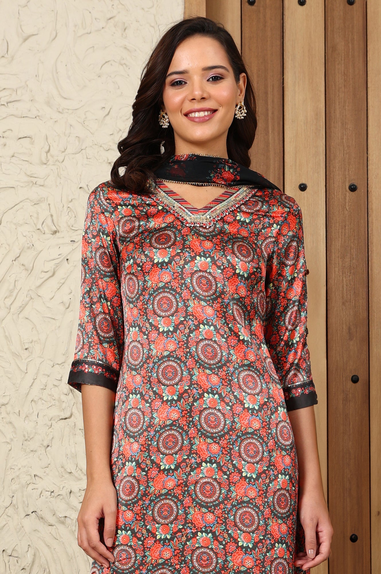 https://cdn.shopify.com/s/files/1/0776/0419/2550/files/24AUWS11771-124833_1_e330357d-dcf3-4e2b-ab95-b002b10efc93.jpg?v=1726123648