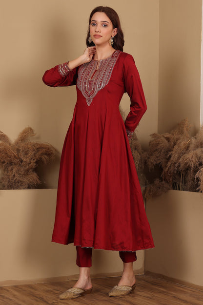 https://cdn.shopify.com/s/files/1/0776/0419/2550/files/24AUWS11830-222669_6.jpg?v=1727067925