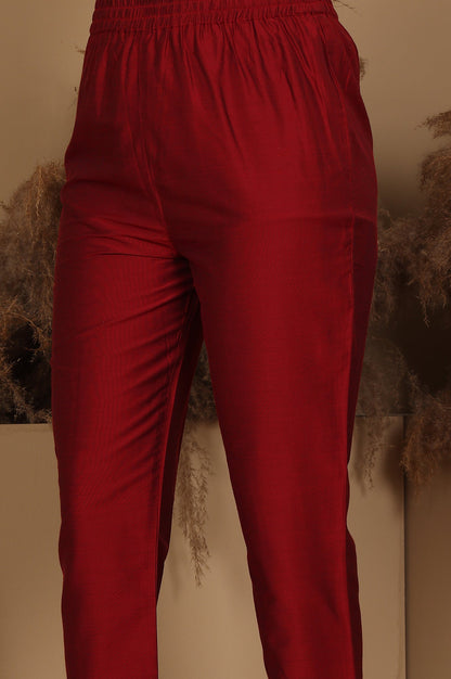 https://cdn.shopify.com/s/files/1/0776/0419/2550/files/24AUWS11830-222669_9.jpg?v=1727067925