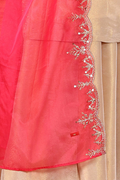 https://cdn.shopify.com/s/files/1/0776/0419/2550/files/24AUWS11833-400715_10_f4116190-e26e-4256-98dc-de09035a0965.jpg?v=1726123828