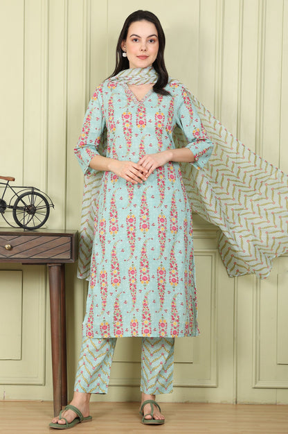 https://cdn.shopify.com/s/files/1/0776/0419/2550/files/24AUWS11933-124809_1_a3f2449a-5337-43e1-94ad-4806c216d6f2.jpg?v=1723895849