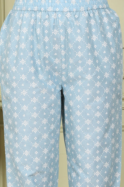 https://cdn.shopify.com/s/files/1/0776/0419/2550/files/24AUWS11936-124934_8_014c3312-897f-4a32-a5d1-b862b3777ddf.jpg?v=1723895019
