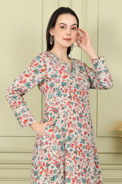 https://cdn.shopify.com/s/files/1/0776/0419/2550/files/24AUWS12010-124311_1_a36e4f0d-0d66-4a26-9e57-b4a9142814dd.jpg?v=1723895942