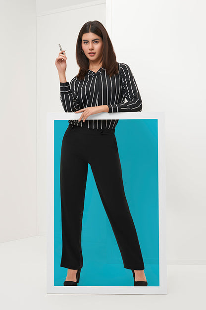 https://cdn.shopify.com/s/files/1/0776/0419/2550/files/24CRE60205-605631.jpg?v=1740047611