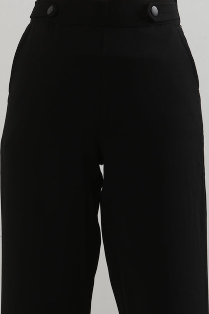 https://cdn.shopify.com/s/files/1/0776/0419/2550/files/24CRE60205-605631_6.jpg?v=1740047611