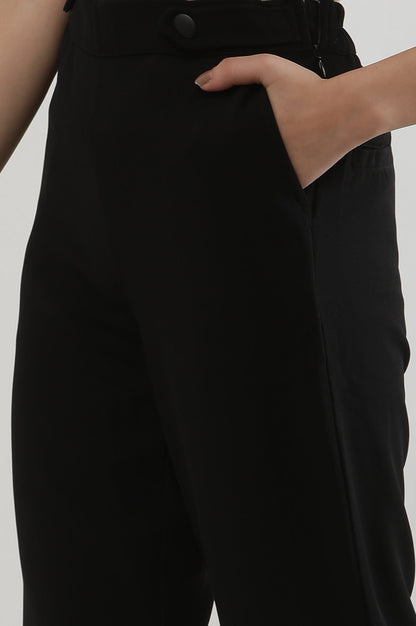https://cdn.shopify.com/s/files/1/0776/0419/2550/files/24CRE60205-605631_7.jpg?v=1740047611