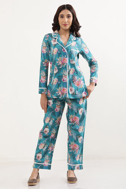 https://cdn.shopify.com/s/files/1/0776/0419/2550/files/24CRES30009-507811_2.jpg?v=1768565379