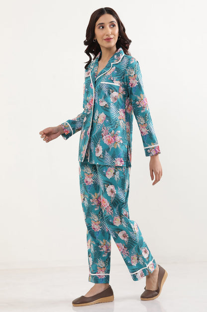 https://cdn.shopify.com/s/files/1/0776/0419/2550/files/24CRES30009-507811_3.jpg?v=1768565379