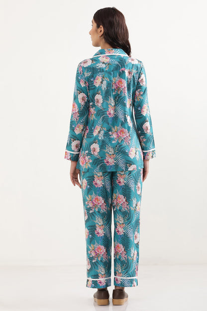 https://cdn.shopify.com/s/files/1/0776/0419/2550/files/24CRES30009-507811_4.jpg?v=1768565379