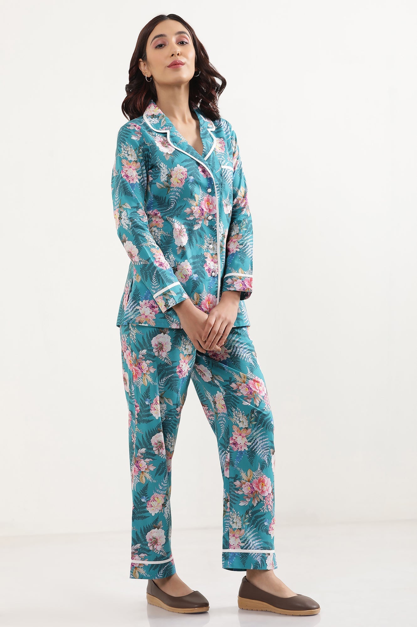 https://cdn.shopify.com/s/files/1/0776/0419/2550/files/24CRES30009-507811_5.jpg?v=1768565379