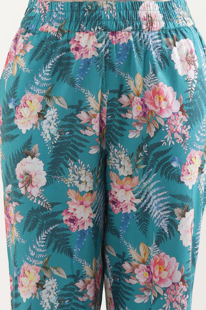 https://cdn.shopify.com/s/files/1/0776/0419/2550/files/24CRES30009-507811_8.jpg?v=1768565380
