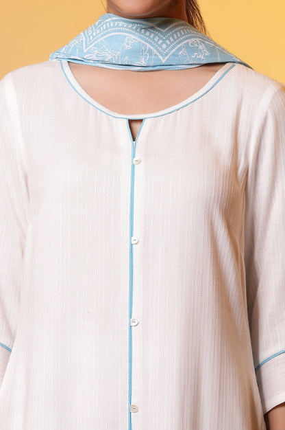 https://cdn.shopify.com/s/files/1/0776/0419/2550/files/24FEAS14789-507915_6.jpg?v=1769757250