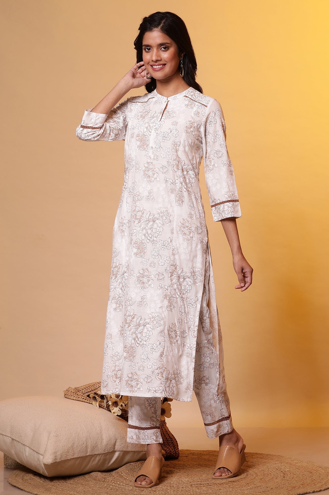 https://cdn.shopify.com/s/files/1/0776/0419/2550/files/24FEAS14791-507897_1_bd2b7abb-fc10-4fe5-a16d-47e9a09bfd2a.jpg?v=1769748816