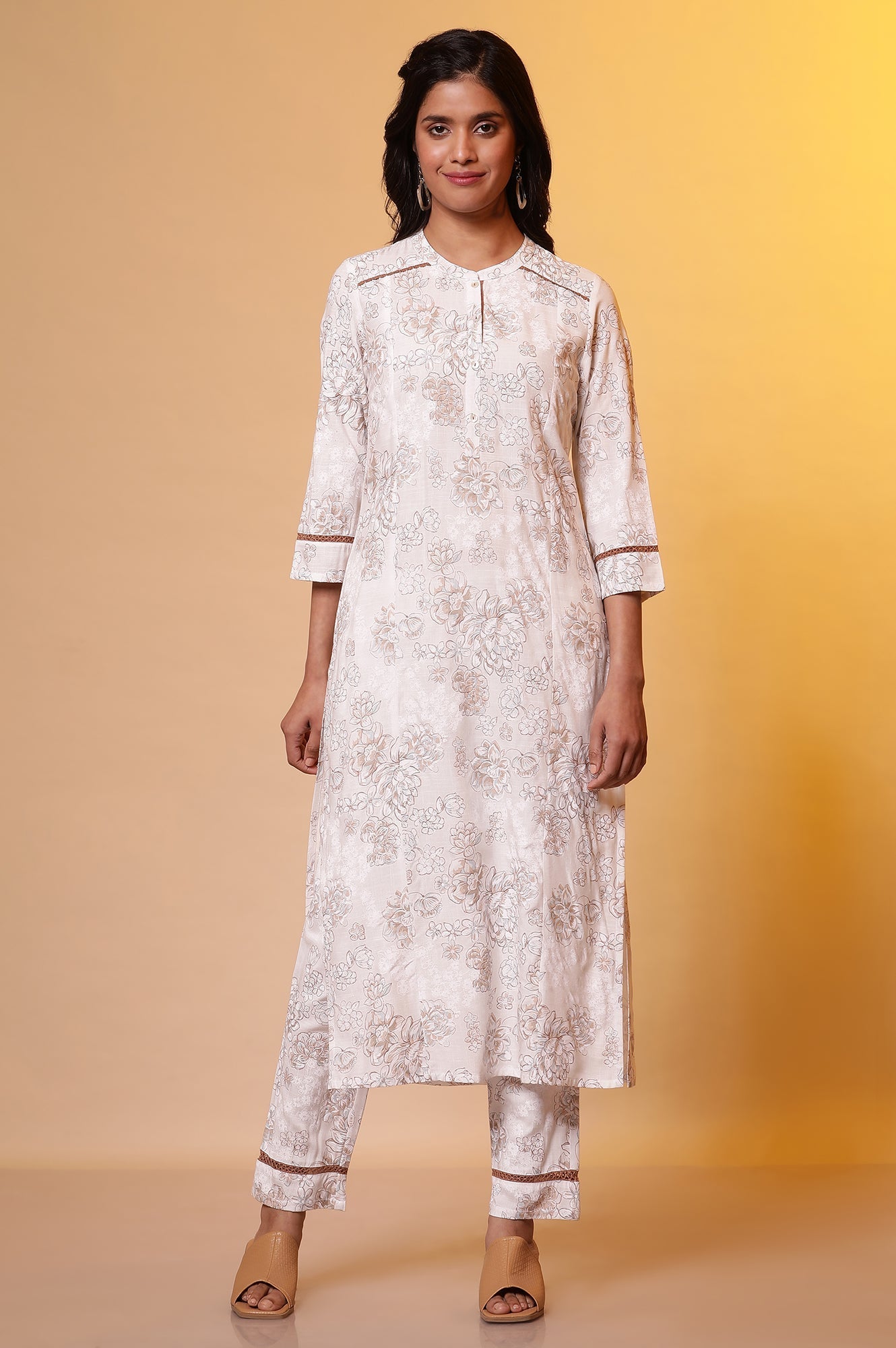 https://cdn.shopify.com/s/files/1/0776/0419/2550/files/24FEAS14791-507897_2_7f6182c8-7ce4-48cb-93a2-f148bd325648.jpg?v=1769748816