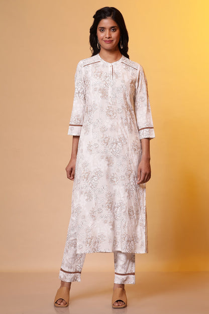 https://cdn.shopify.com/s/files/1/0776/0419/2550/files/24FEAS14791-507897_2_7f6182c8-7ce4-48cb-93a2-f148bd325648.jpg?v=1769748816