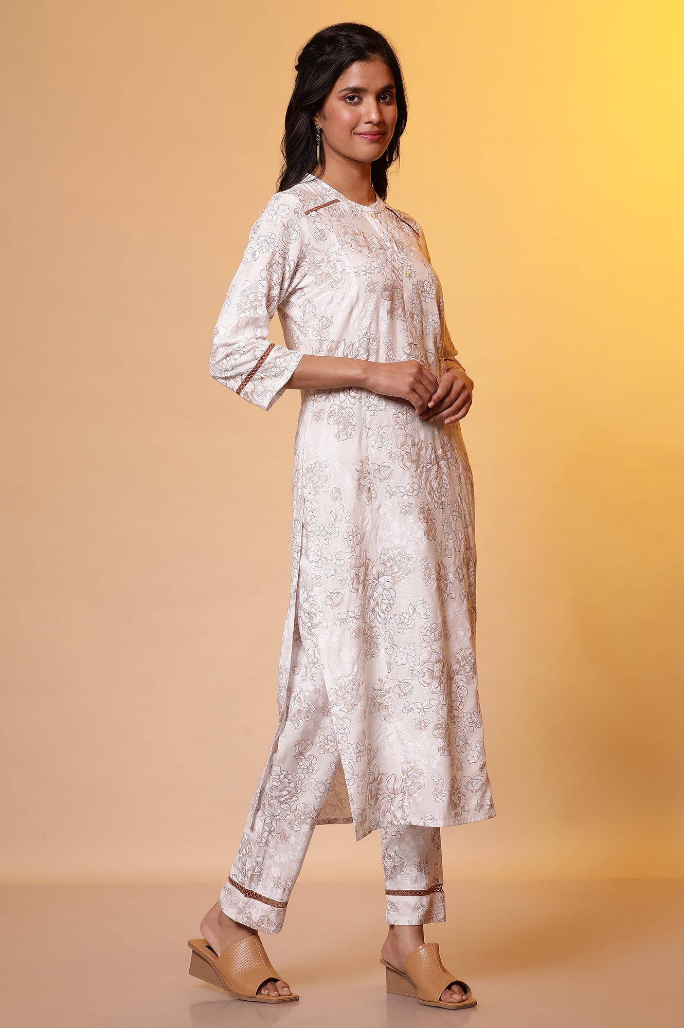 https://cdn.shopify.com/s/files/1/0776/0419/2550/files/24FEAS14791-507897_5_2bc5bd03-539c-4c89-a458-8eb8d3d33437.jpg?v=1769748816