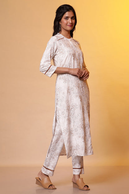 https://cdn.shopify.com/s/files/1/0776/0419/2550/files/24FEAS14791-507897_5_2bc5bd03-539c-4c89-a458-8eb8d3d33437.jpg?v=1769748816